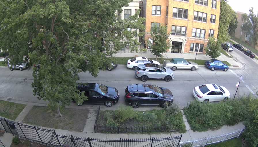 Reolink Camera One_00_Reolink Home Hub One_20250902181345.jpg